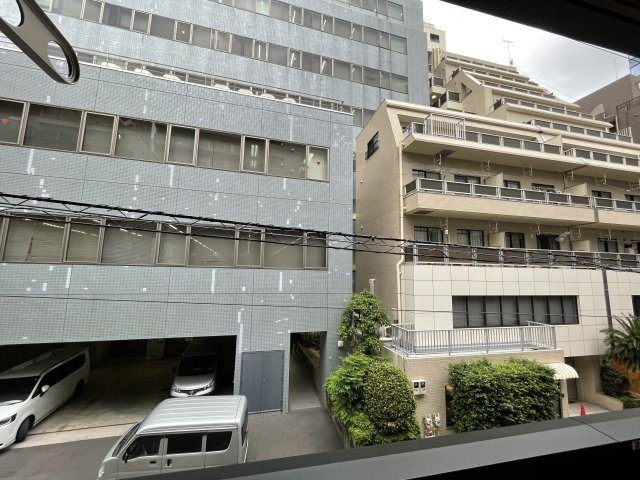 【展望】