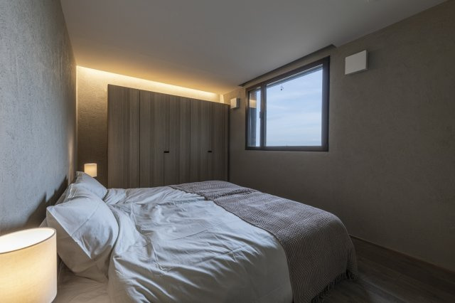 Secual Villa 軽井沢　A棟の画像