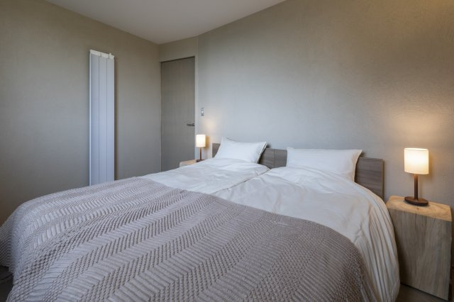 Secual Villa 軽井沢　A棟の画像