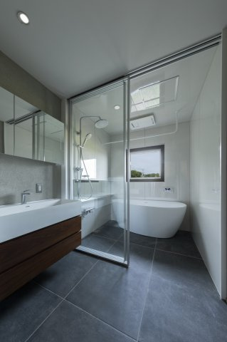 Secual Villa 軽井沢　A棟の画像