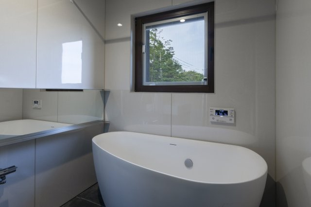Secual Villa 軽井沢　A棟の画像