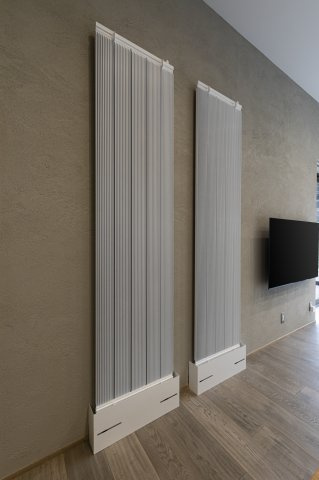 Secual Villa 軽井沢　A棟の画像
