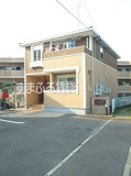 ドリーム・G　岡崎市洞町の画像