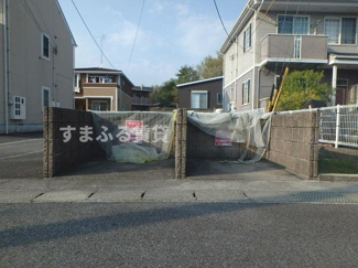 【その他共用部分】 | ドリーム・G　岡崎市洞町