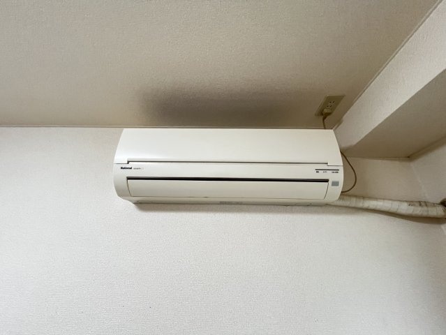 【設備】 | カーサ桜台