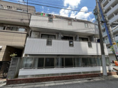 カーサ桜台の画像