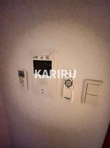 エス・キュート城東中央のその他