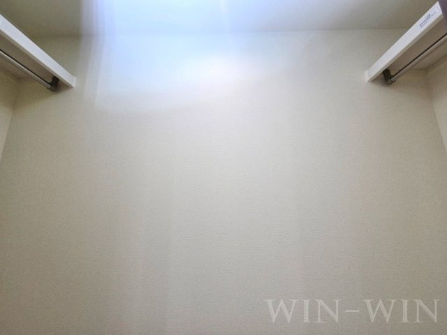 D-avance柱 Ⅰの収納