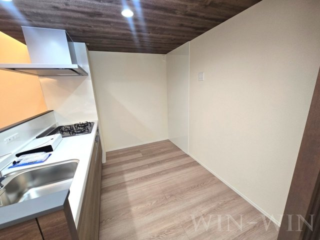 D-avance柱 Ⅰのその他