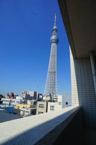 Full House Narihiraの展望