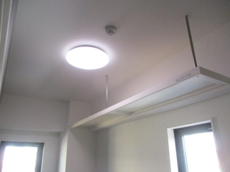 【設備】 | フェリスメゾン嘉真－MIHARA・LEBEN－