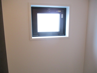 【浴室】 | フェリスメゾン嘉真－MIHARA・LEBEN－