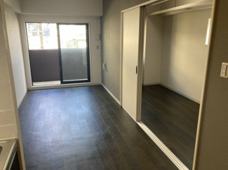 【内装】 | フェリスメゾン嘉真－MIHARA・LEBEN－