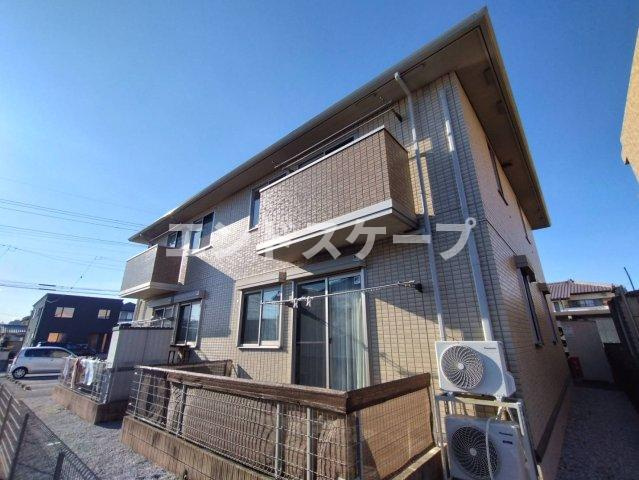 サニーイースト