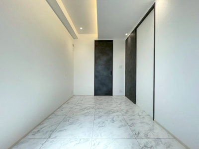 【その他】 | マニフィーク北桜塚