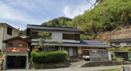 美山町貸家の画像