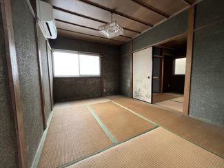 【和室】 | 新池島町2丁目　中古戸建