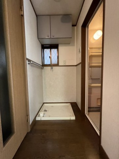 【その他】 | 新池島町2丁目　中古戸建