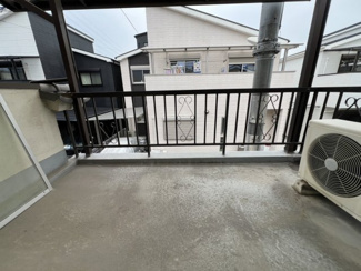 【その他】 | 新池島町2丁目　中古戸建