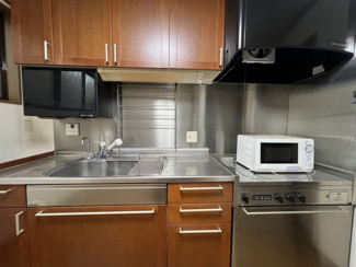 【キッチン】 | 新池島町2丁目　中古戸建