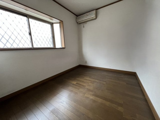 【洋室】 | 新池島町2丁目　中古戸建