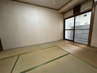 【和室】 | 新池島町2丁目　中古戸建