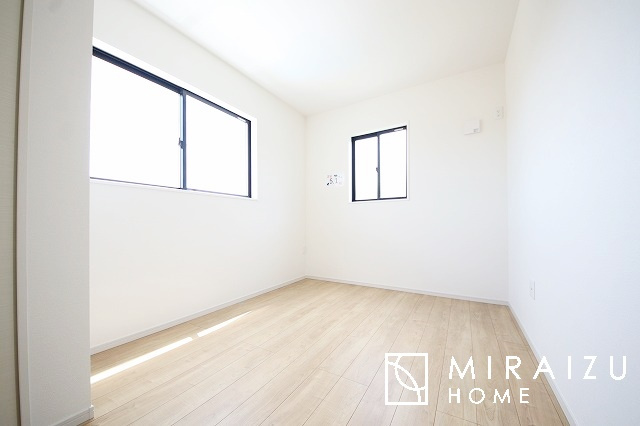 【収納】 | 平日・休日問わず、いつでもご見学が出来ます♪☆実際に見て、触れて感じる安心のお住まい探しを体験して下さい♪☆物件情報だけでなく、地域の特色などなどエリア情報もお伝え出来たら嬉しいです♪