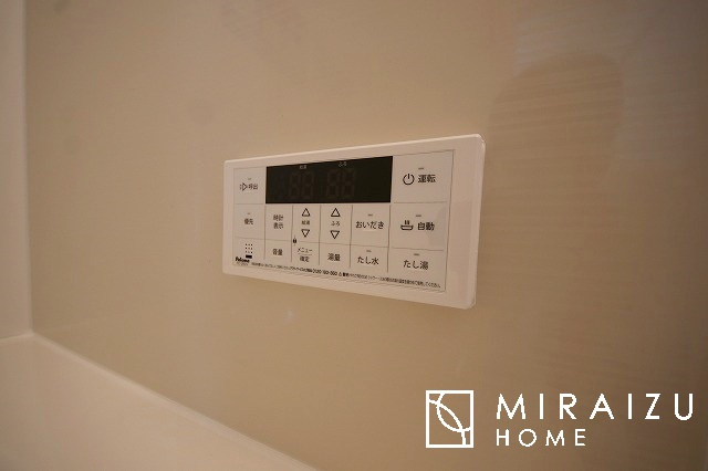 【その他】 | プライバシー性と開放感を高める住環境。陽当たりの良い開かれたロケーションを活かし、心地よい暮らしをプランニング