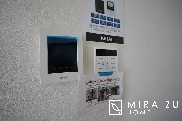 【その他】 | 暮らしやすさを考えたプランで快適な現地ロケーションを実現。安らぎに満たされる、ゆとりのある日々を過ごせます♪