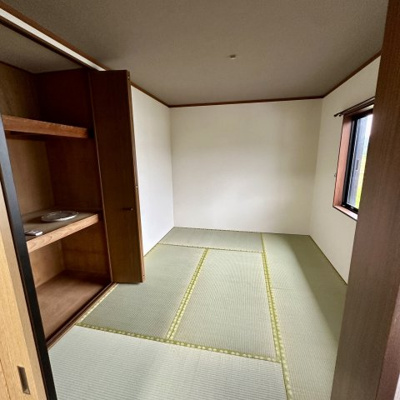 【和室】 | サンシャイン山東