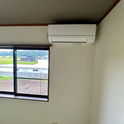 【設備】 | サンシャイン山東