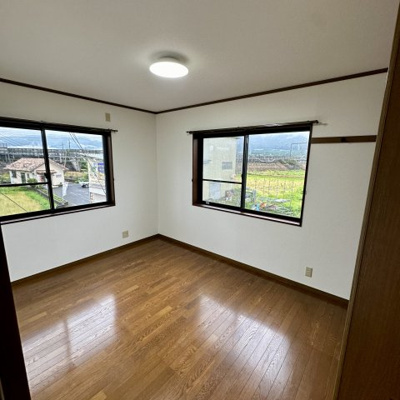 【居間・リビング】 | サンシャイン山東