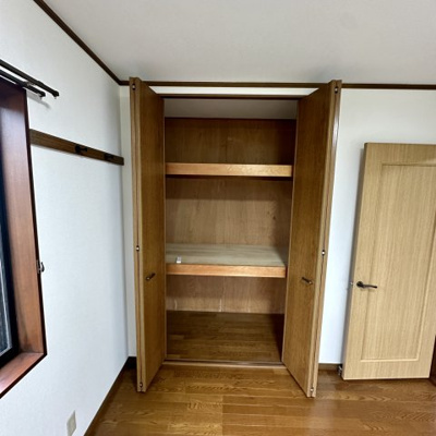 【収納】 | サンシャイン山東