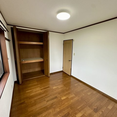 【居間・リビング】 | サンシャイン山東