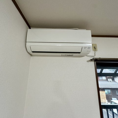 【設備】 | サンシャイン山東