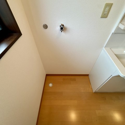 【設備】 | サンシャイン山東