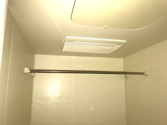 トランキーロのその他|室内設備