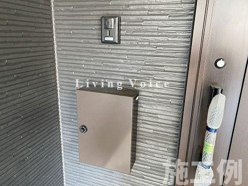 【設備】 | 【仲介手数料０円】藤沢市本鵠沼6期　新築一戸建て　全3棟 | 藤沢市本鵠沼6期　新築一戸建て　全3棟