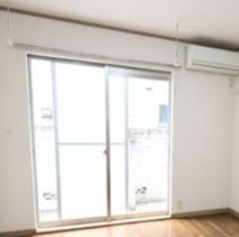 ホワイエカルムの展望|展望☆