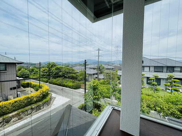 【その他】 | 筑紫野市美しが丘南５丁目　戸建て