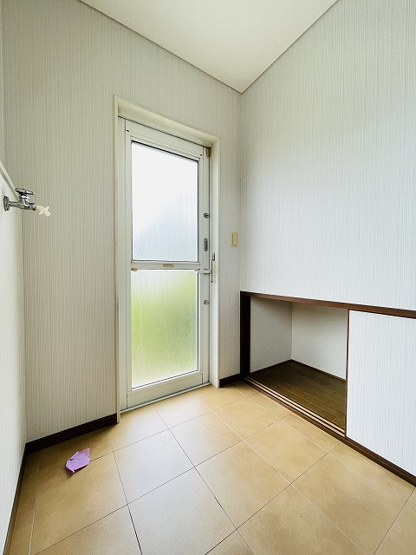 【キッチン】 | 筑紫野市美しが丘南５丁目