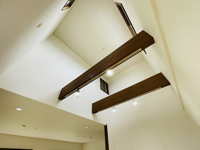 【構造・工法・仕様】 | 筑紫野市美しが丘南５丁目　戸建て