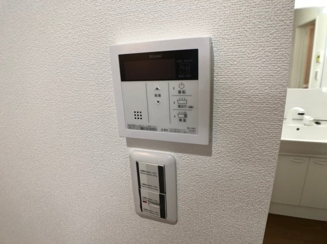 マナティーのその他