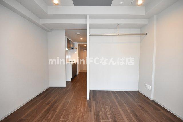 大阪市西区西本町１丁目の賃貸マンション