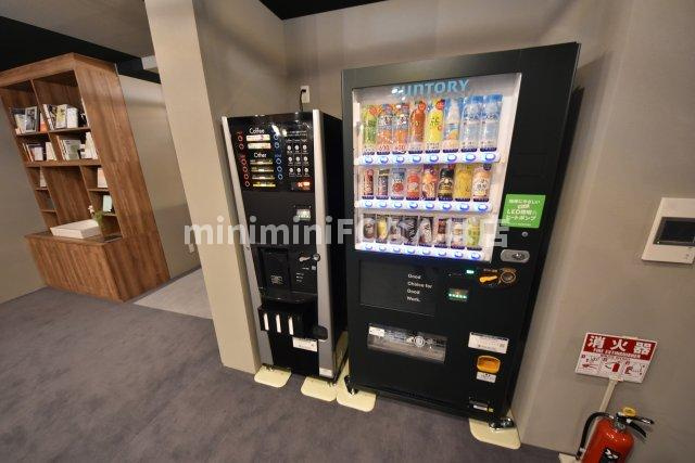 大阪市西区西本町１丁目の賃貸マンション