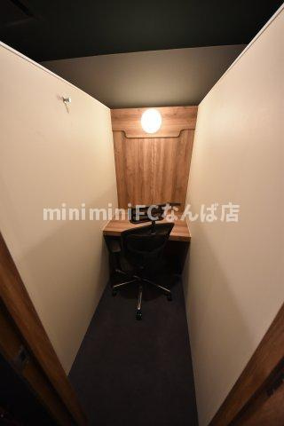 大阪市西区西本町１丁目の賃貸マンション