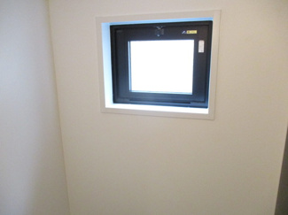 【浴室】 | フェリスメゾン嘉真－MIHARA・LEBEN－