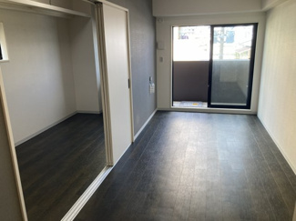 【内装】 | フェリスメゾン嘉真－MIHARA・LEBEN－