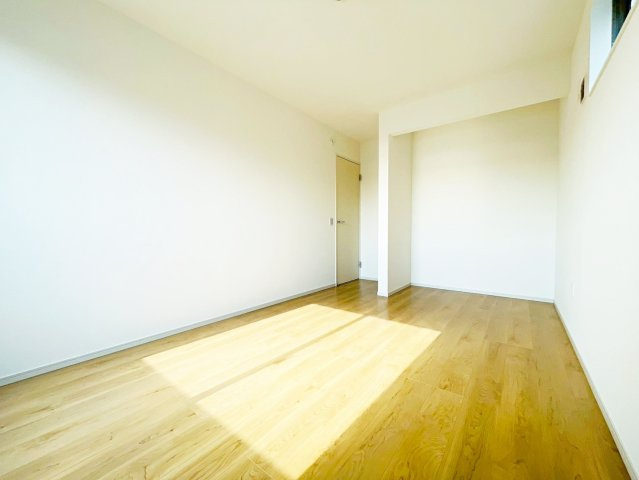 醍醐古道町２号地