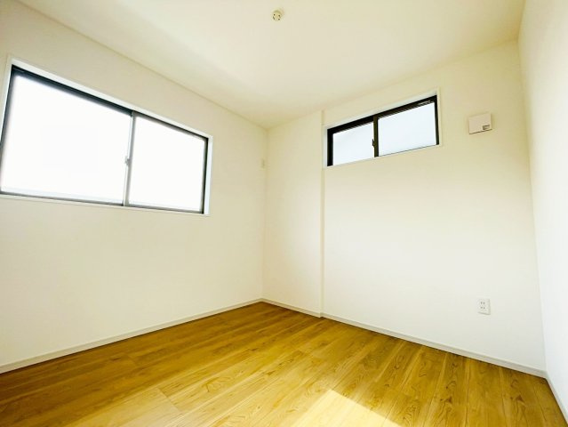 醍醐古道町２号地